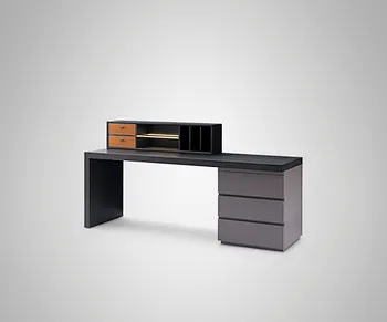  Tope de maquillaje superior 